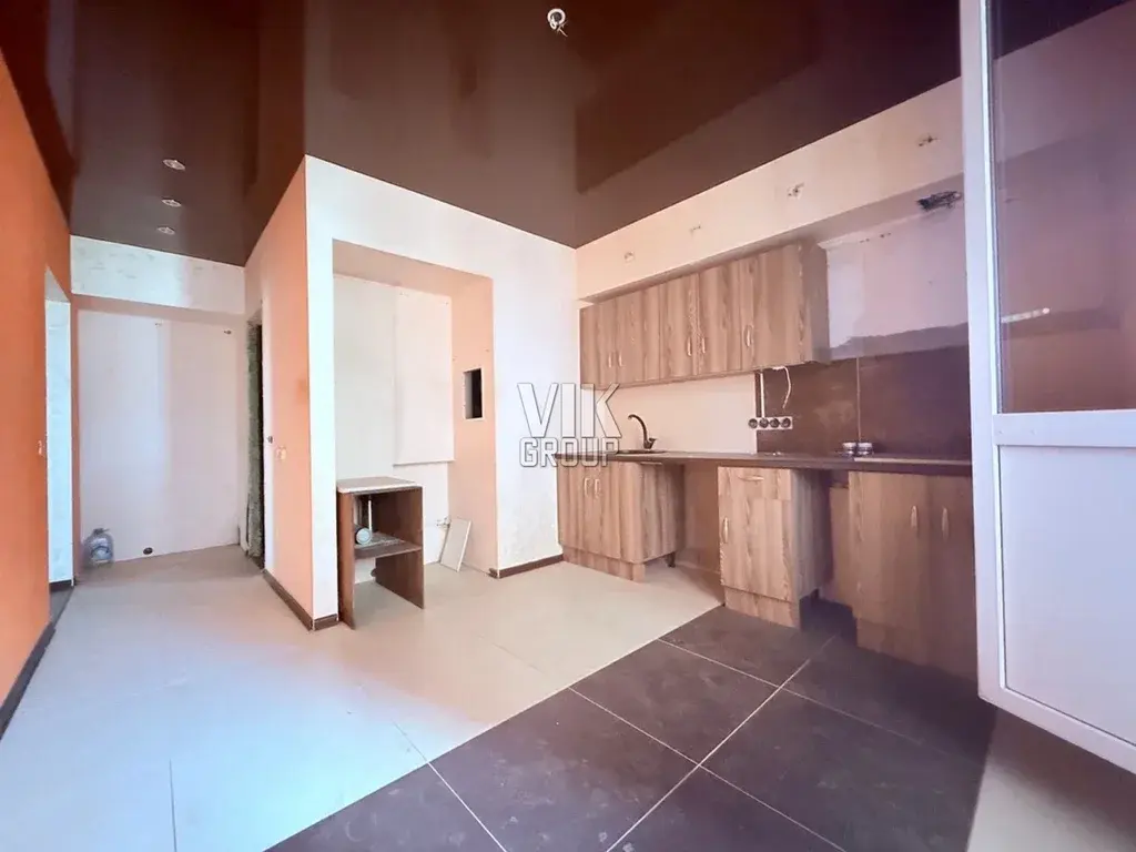 Продается четырехкомнатная квартира по Молодежному проезду дом 8 - Фото 22