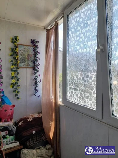 Продажа квартиры, Батайск, ул. Энгельса - Фото 7