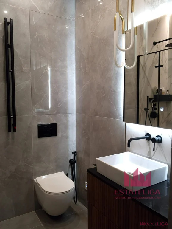 Продажа квартиры, ул. Зорге - Фото 11