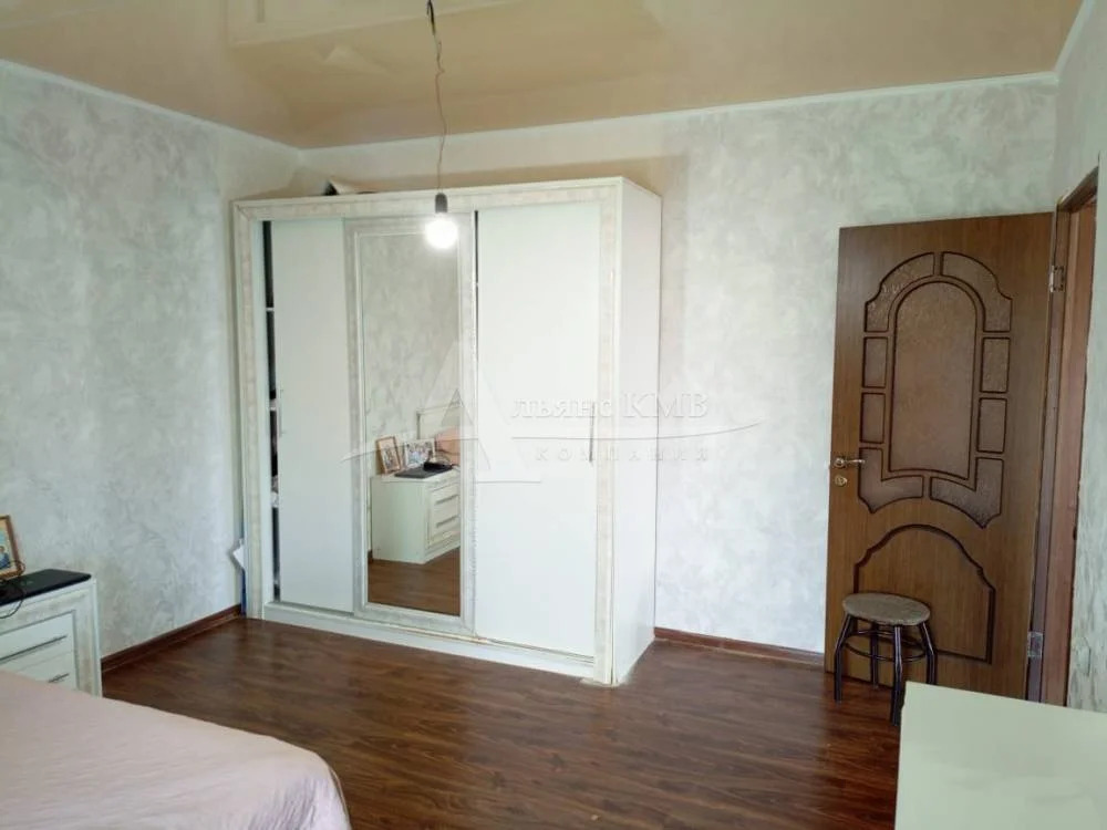 Продажа дома, Георгиевск, Степная ул. - Фото 13