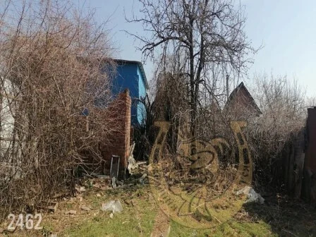 Продажа дома, Аксай, Аксайский район, Колодезный пер. - Фото 4