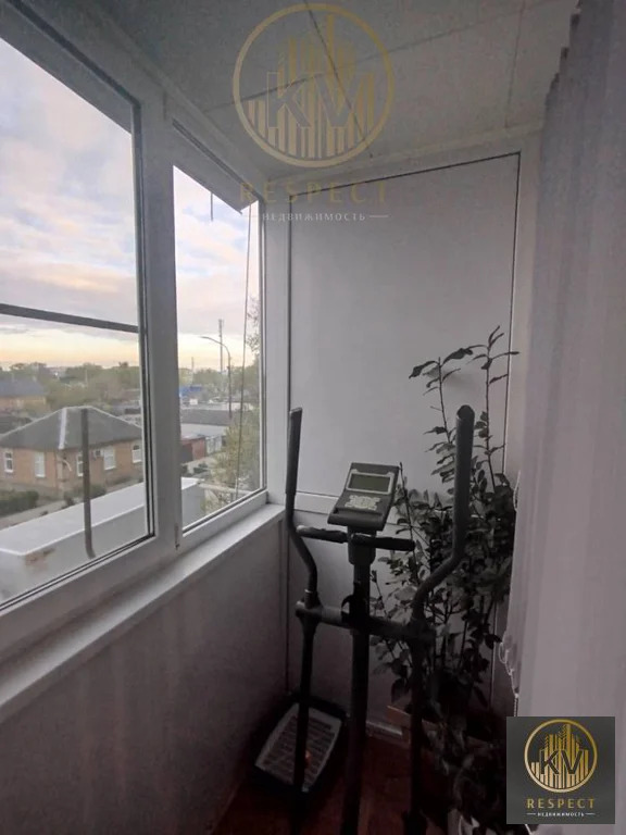 Продажа квартиры, Минеральные Воды, ул. Чапаева - Фото 16
