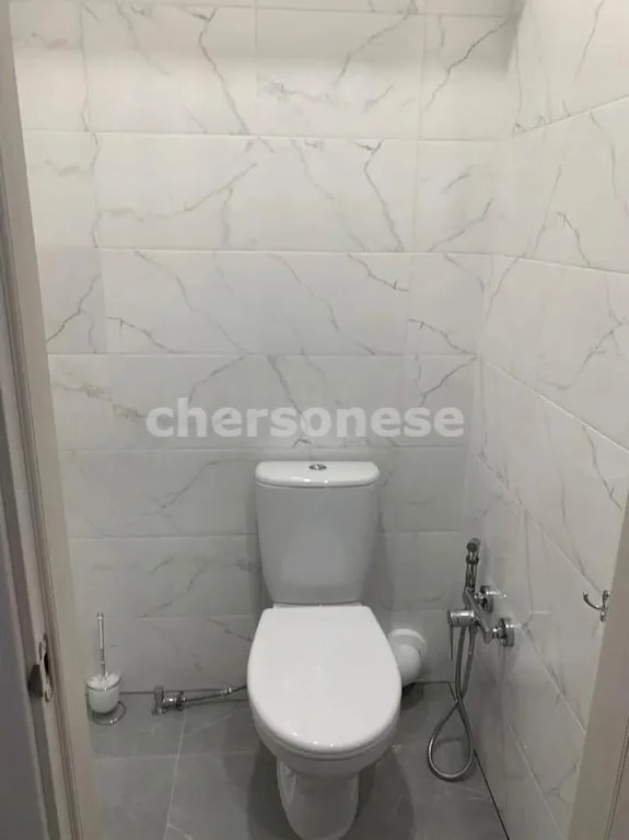 Продажа квартиры, Севастополь, ул. Павла Корчагина - Фото 9