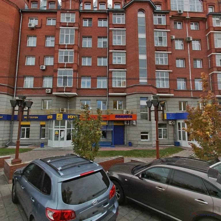 Продажа ПСН, Барнаул, ул. Партизанская - Фото 4