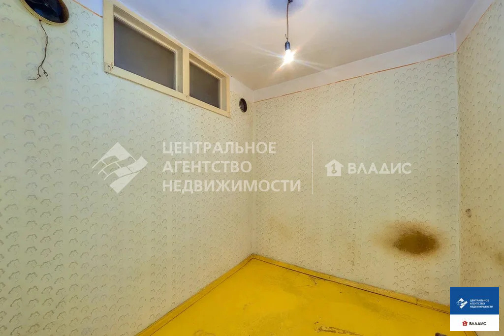 Продажа квартиры, Рязань, ул. Бронная - Фото 2