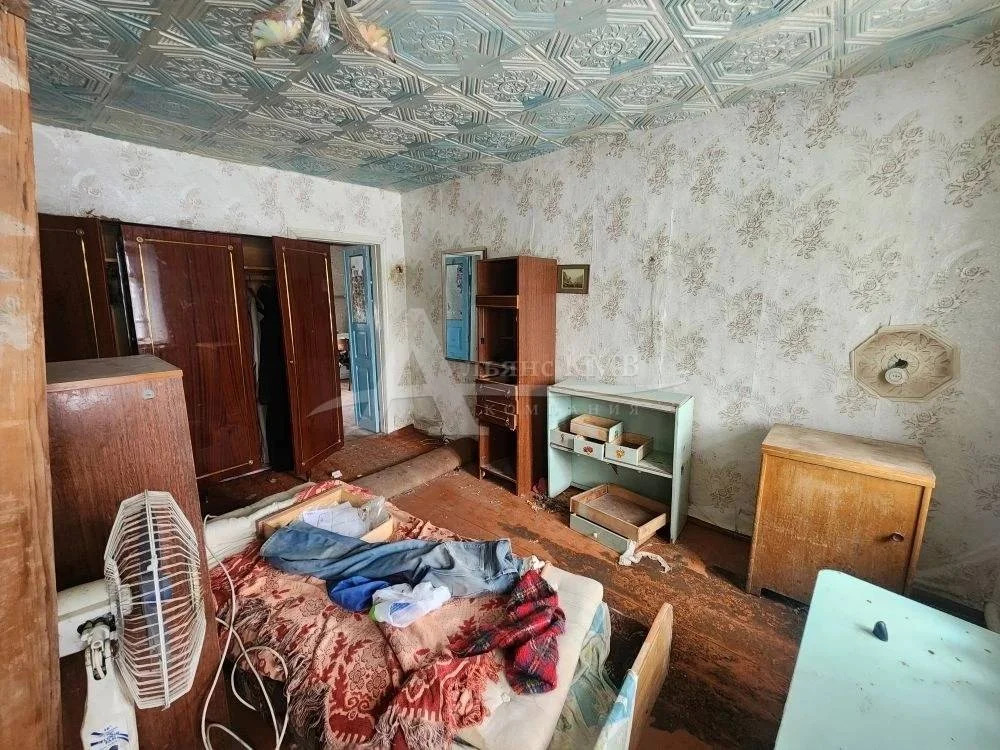 Продажа дома, Георгиевск, Тутовая ул. - Фото 10