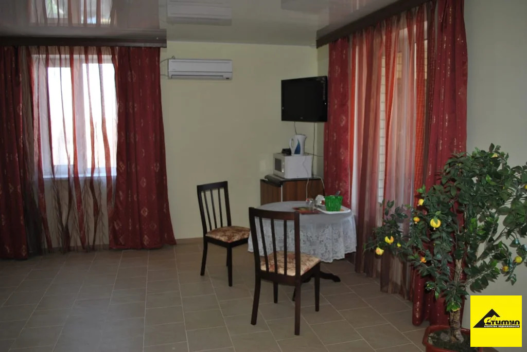 Продажа дома, Ейск, Ейский район, ул. Центральная - Фото 4