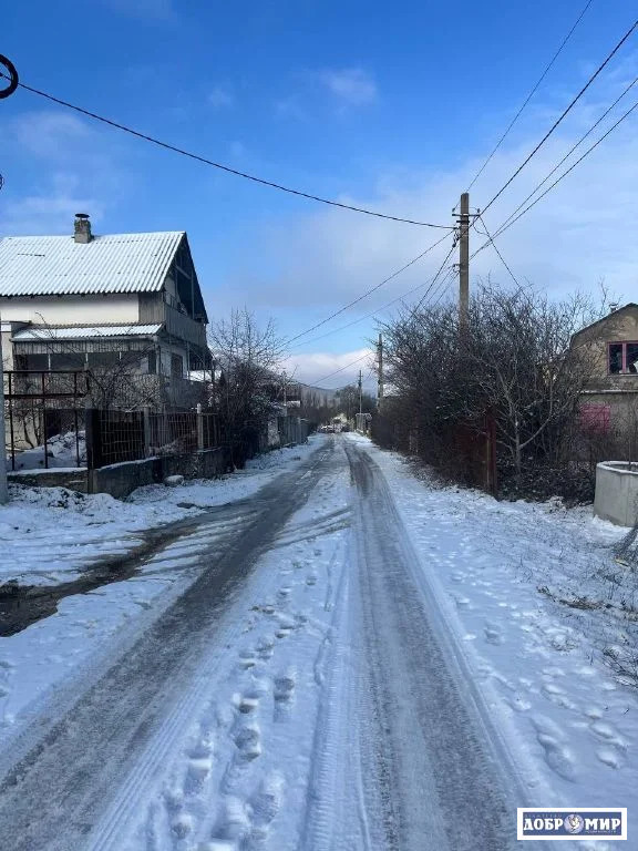 Продается Участок - Фото 4