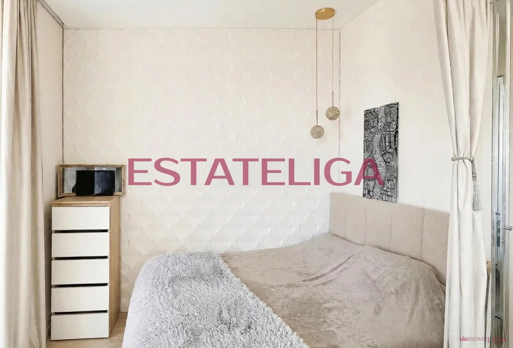 Продажа квартиры, улица Василия Ланового - Фото 3