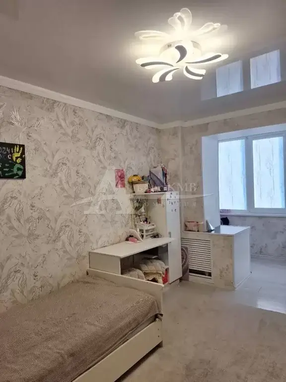 Продажа квартиры, Георгиевск, ул. Тронина - Фото 9