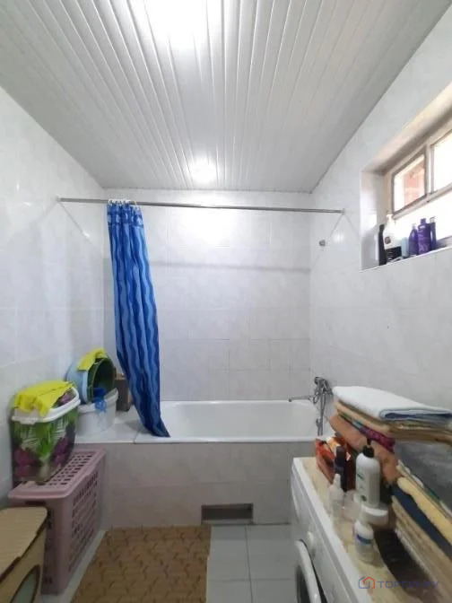 Продажа дома, Песчаный, Анапский район, ул. Береговая - Фото 43