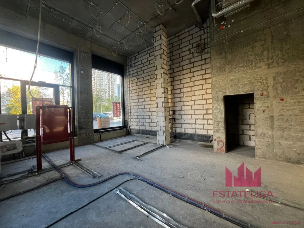 Аренда ПСН, ул. Озерная - Фото 11