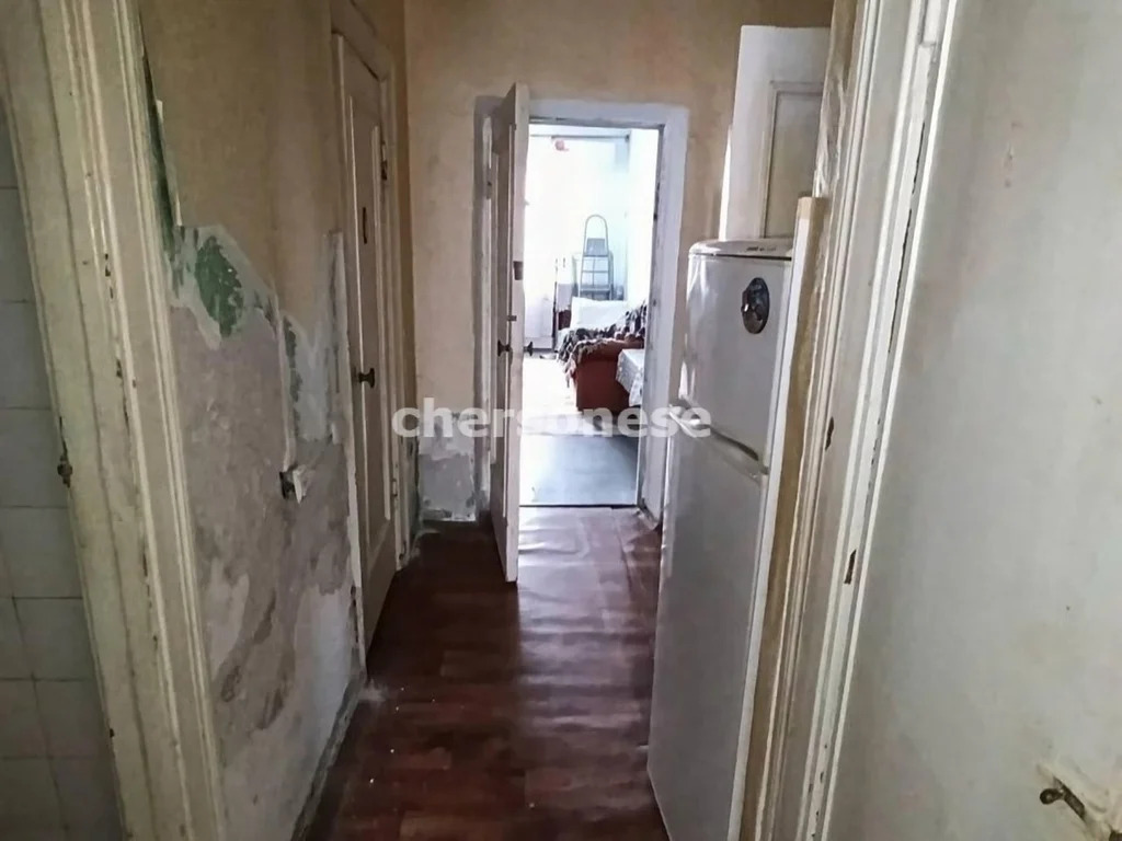 Продажа квартиры, Севастополь, ул. Правды - Фото 12