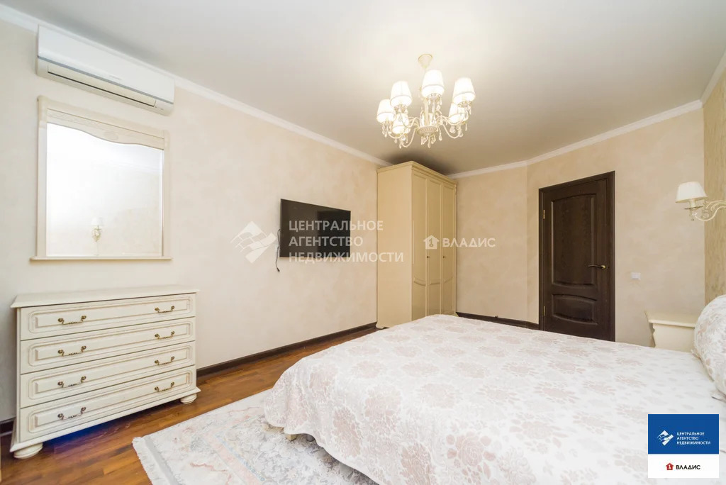 Продажа квартиры, Рязань, Малое ш. - Фото 4