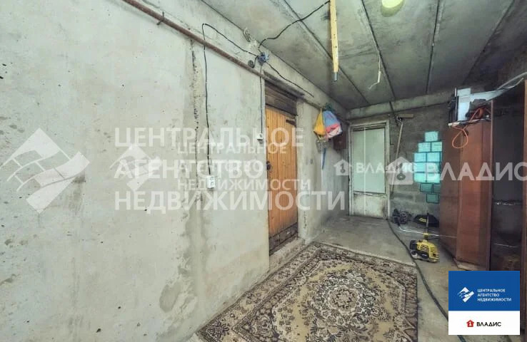 Продажа дома, Пионерский, Рыбновский район, ул. Московская - Фото 13
