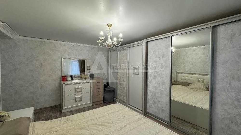 Продажа дома, Иноземцево, ул. Баталинская - Фото 7