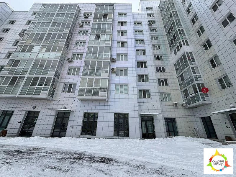 район Троицк, Москва, 1-я Нововотутинскя д - Фото 4