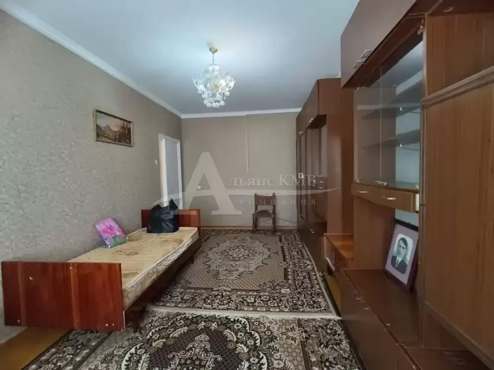 Продажа дома, Зеленокумск, Советский район, Садовый пр. - Фото 9