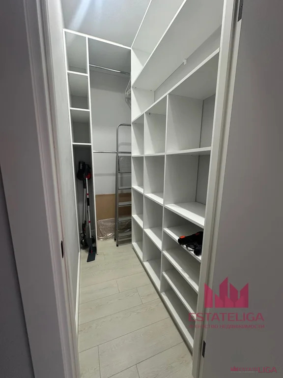 Аренда квартиры, Шелепихинская наб. - Фото 8