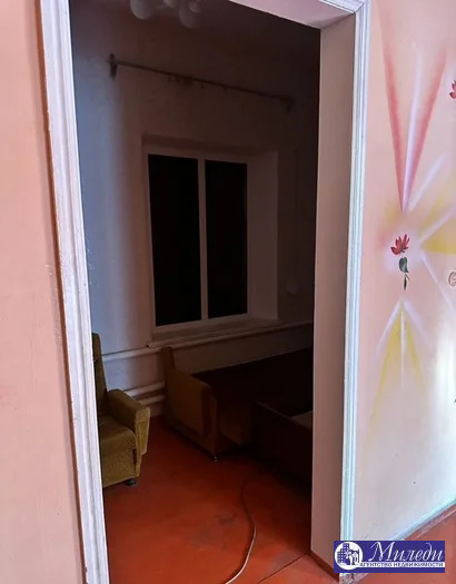 Продажа дома, Батайск, ул. Половинко - Фото 13