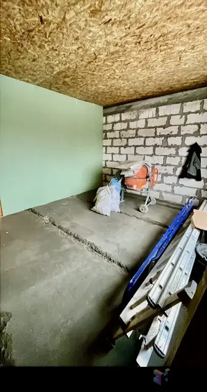 Продам Дом - Фото 22