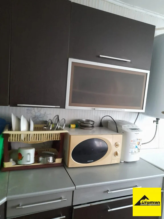 Продажа дома, Щербиновский, Щербиновский район - Фото 17