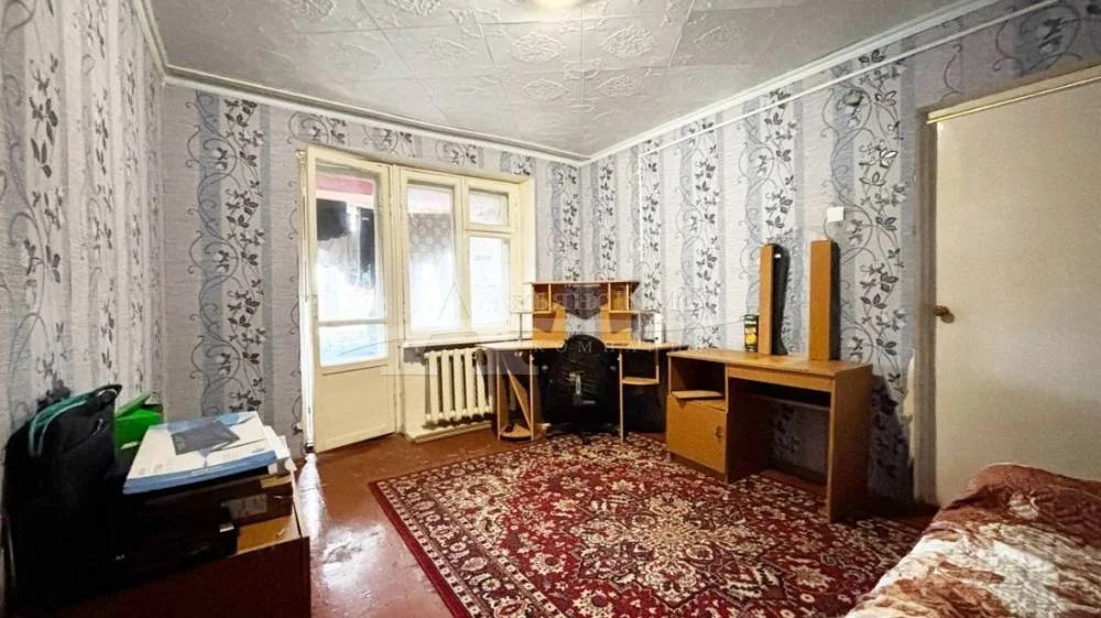 Продажа квартиры, Новопавловск, Кировский район, ул. Правды - Фото 4