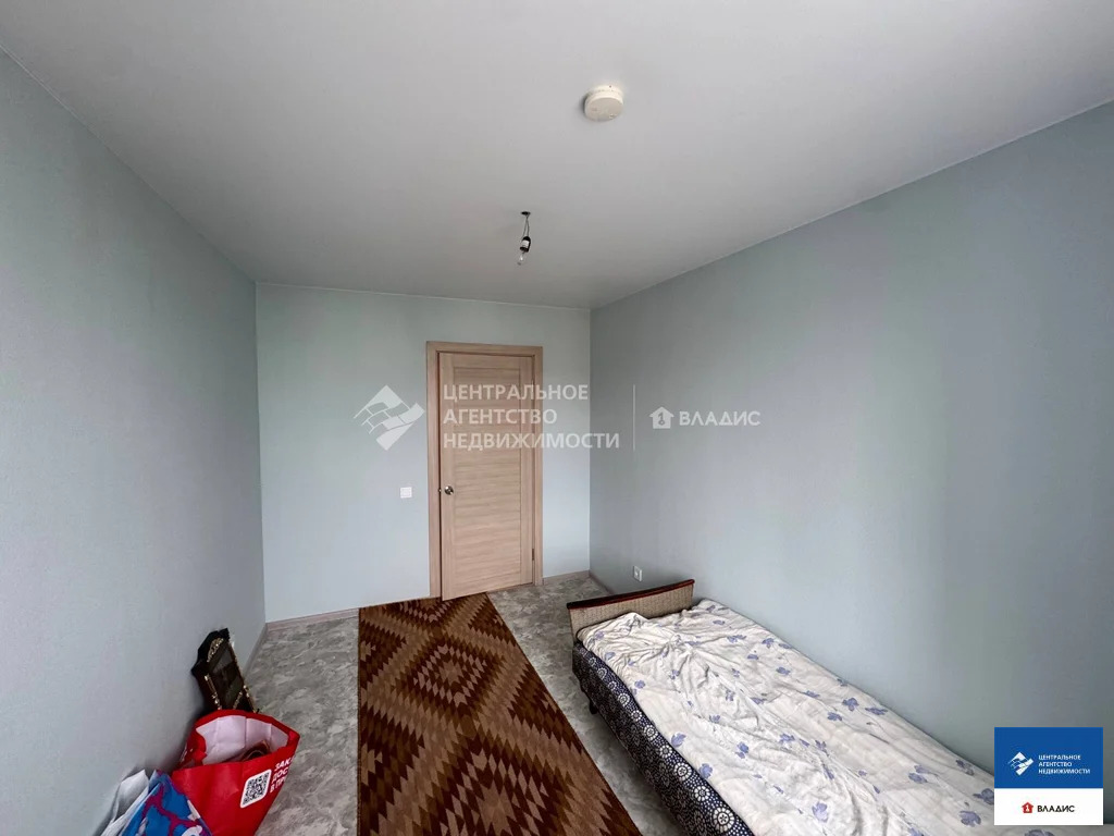 Продажа квартиры, Рыбное, Рыбновский район, ул. Большая - Фото 8