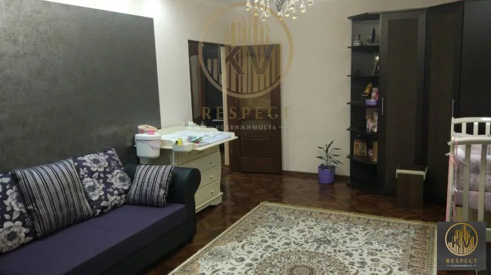 Продажа квартиры, Пятигорск, ул. Оранжерейная - Фото 8
