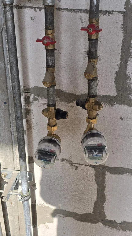 Торговое помещение 63 м2 в аренду - Фото 16