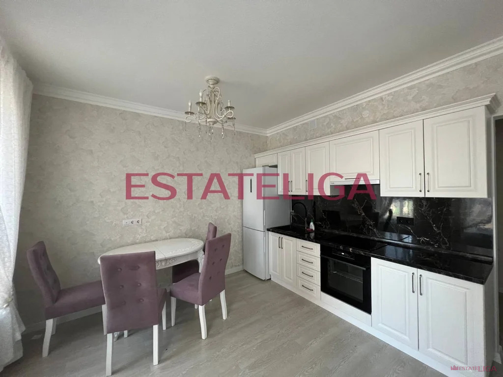 Продажа квартиры, Ильменский проезд - Фото 1