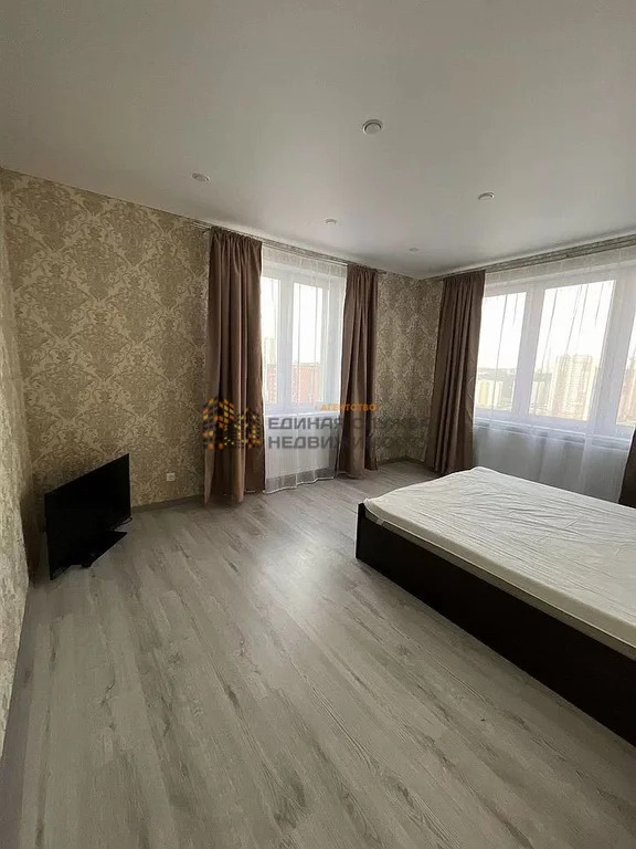 Аренда квартиры, Уфа, ул. Ахметова - Фото 11