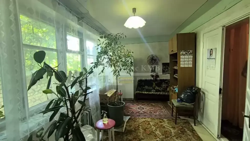 Продажа дома, Зеленокумск, Советский район, ул. Заводская - Фото 8