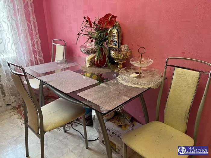 Продажа квартиры, Батайск, ул. Герцена - Фото 3