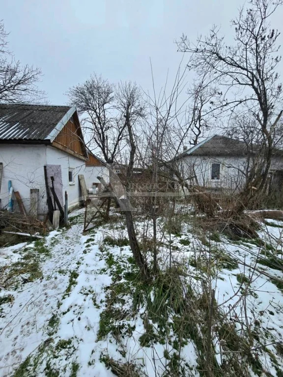 Продажа дома, Минеральные Воды, ул. Луговая - Фото 10