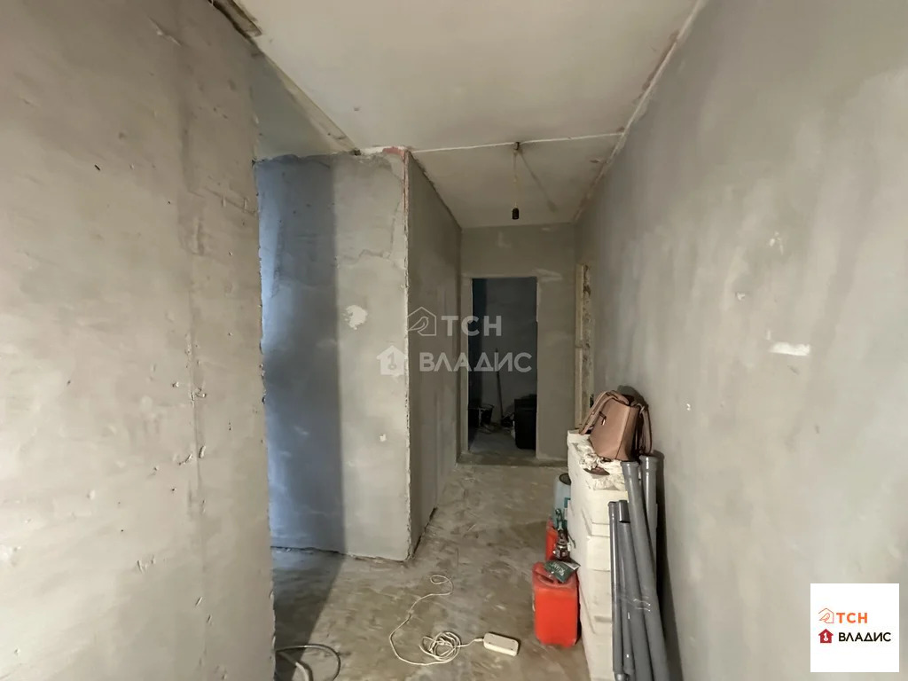 Продажа квартиры, Королев, ул. Сакко и Ванцетти - Фото 7