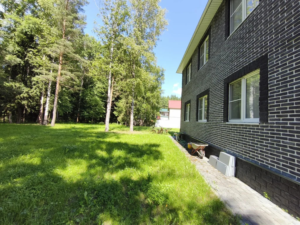 Продажа дома, Апрелевка, Наро-Фоминский район, СНТ Ветеран - Фото 16