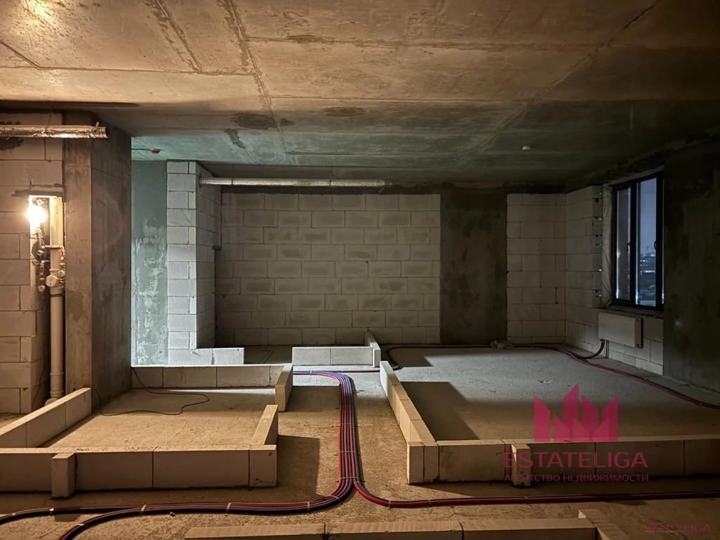 Аренда квартиры, м. Нижегородская, 2-й Грайвороновский проезд - Фото 6