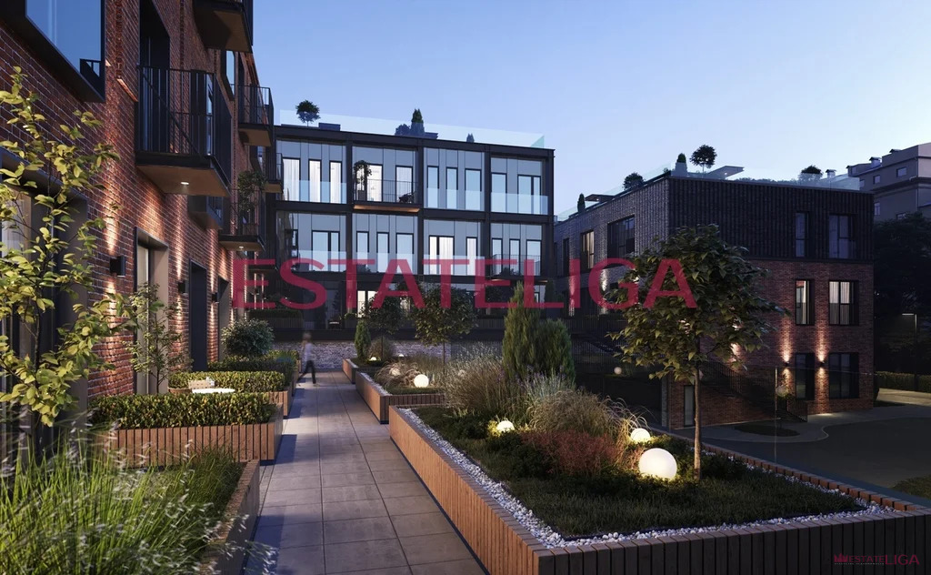 Продажа квартиры в новостройке, Автомобильный проезд - Фото 4