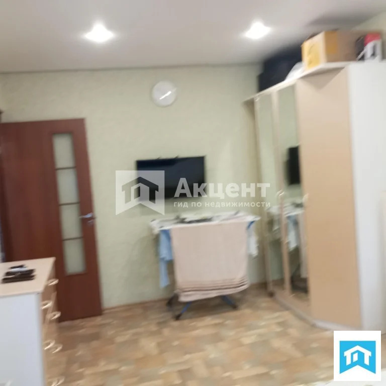 Продажа квартиры, Иваново, мкр 30 - Фото 2