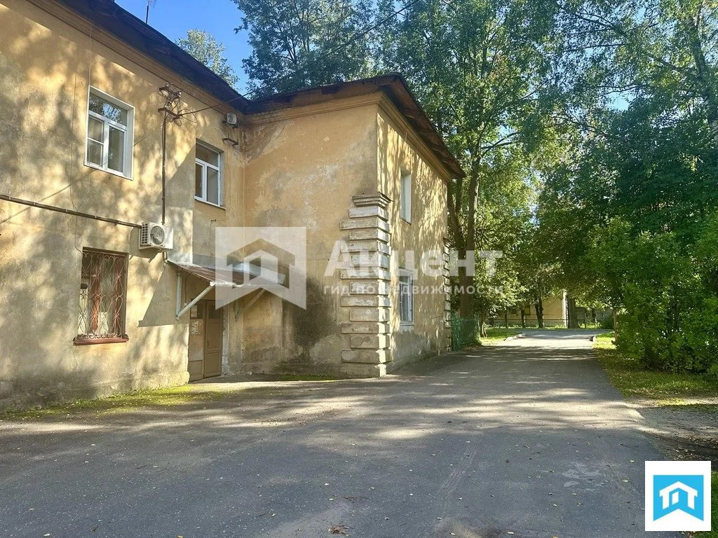 Продажа комнаты, Иваново, ул. Серафимовича - Фото 8