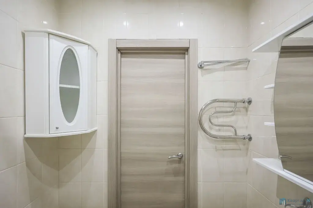 Ищете квартиру с удобной транспортной доступностью до Москвы - Фото 9