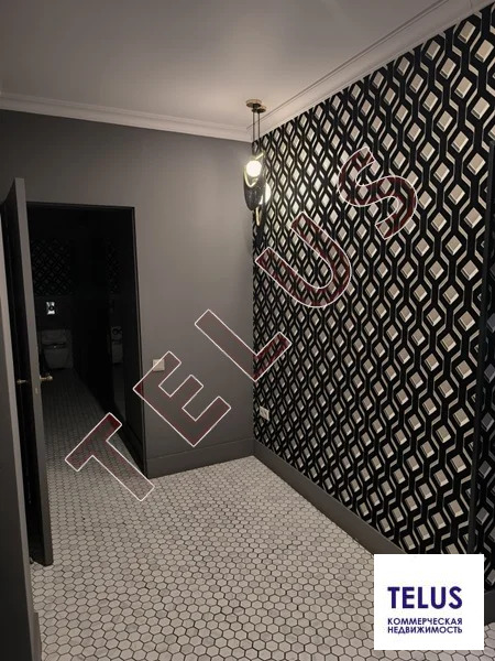 М. Киевская Бережковская Набережная ,920м2 Аренда (ном. объекта: 8291) - Фото 8