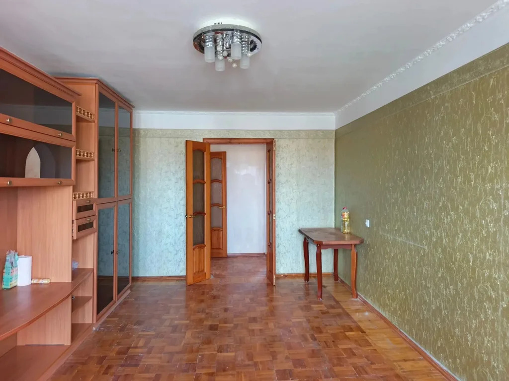 Продажа квартиры, Афипский, Северский район, ул. Победы - Фото 4
