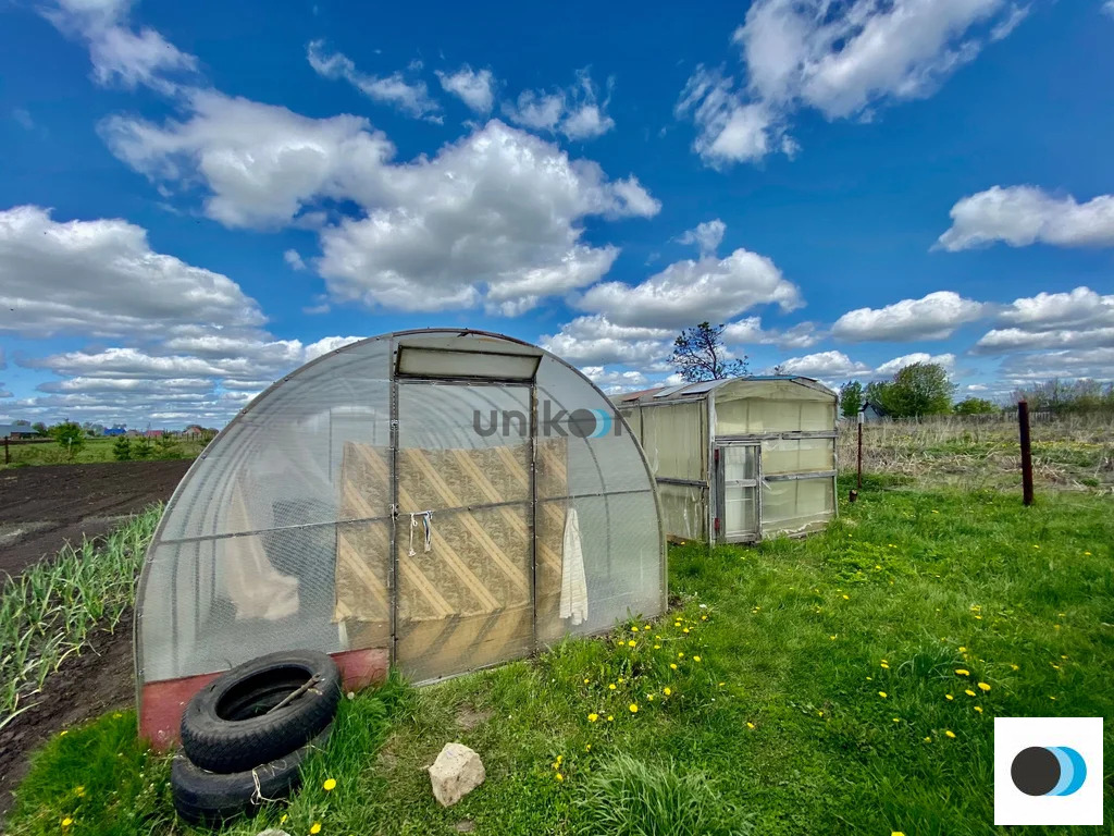 Продажа дома, Бикмурзино, Нуримановский район, ул. Школьная - Фото 11