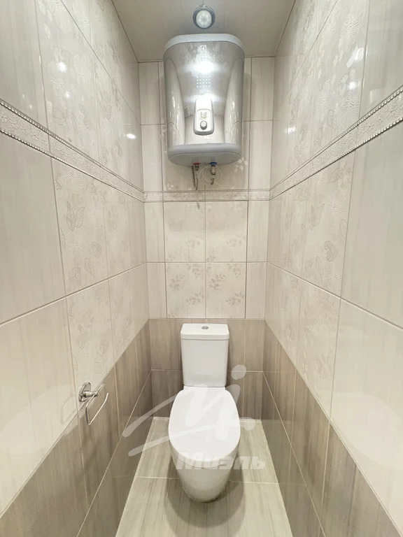 Продажа квартиры, Лобня, Юности ул. - Фото 20