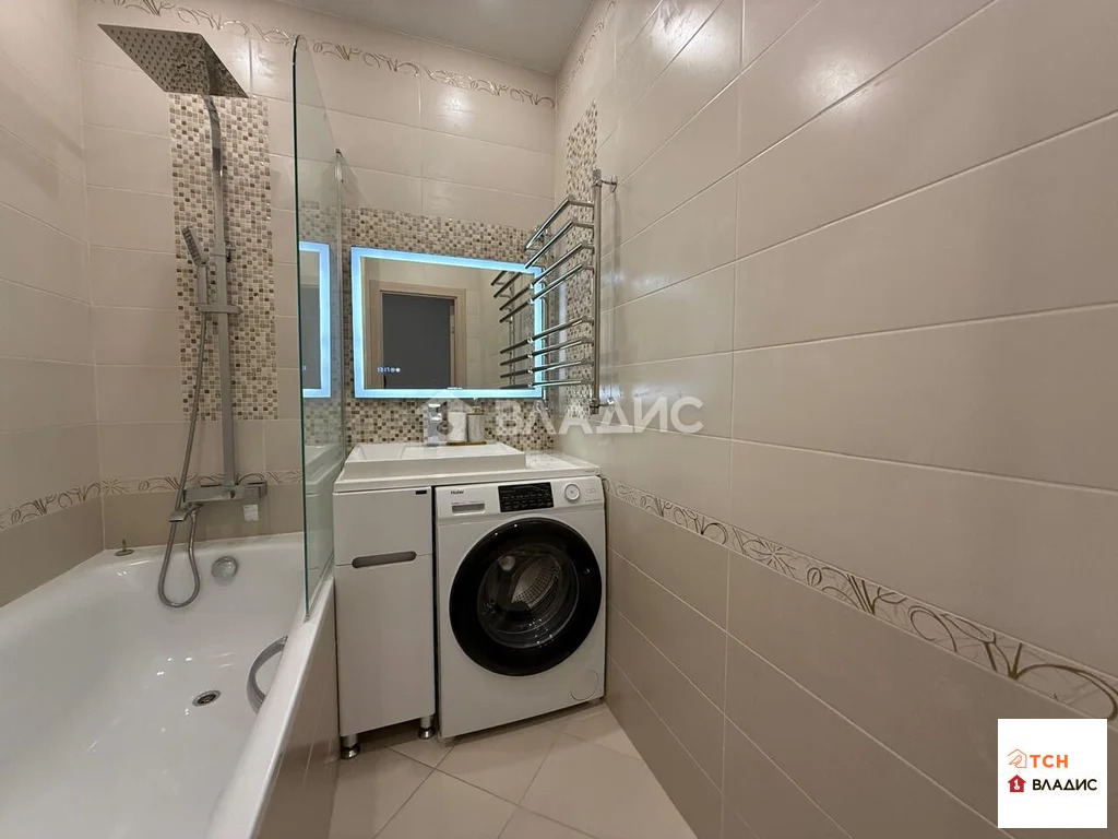 Продажа квартиры, Серпухов, 65 лет Победы б-р. - Фото 31