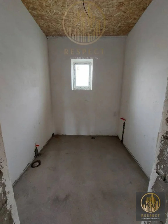 Продажа дома, Ессентуки, Покровская ул. - Фото 13