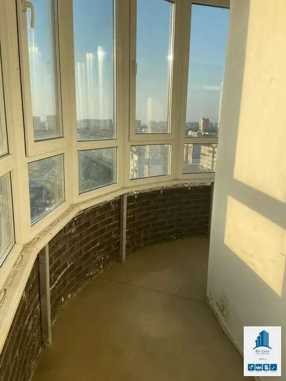 ЖК "Арбат" Продаю 3к.кв. - Фото 3