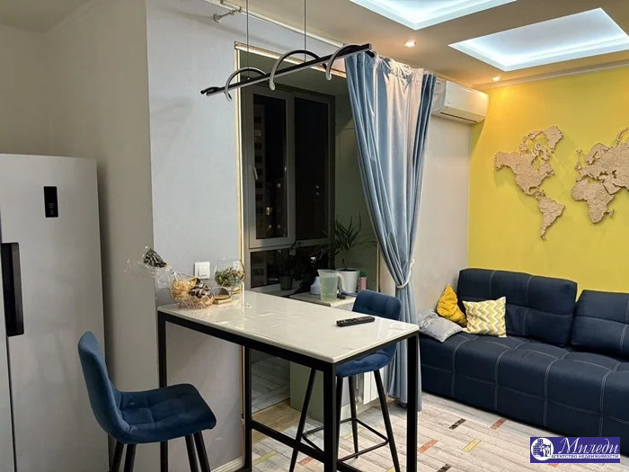 Продажа квартиры, Батайск, СЕВЕРНАЯ ЗВЕЗДА улица - Фото 2